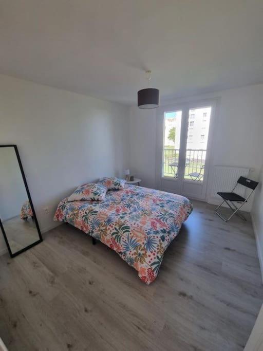 T3 Centre Anglet